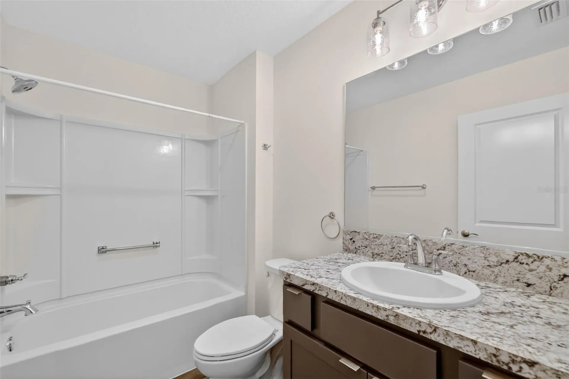 5608 Mindy Place The Villages FL 32163