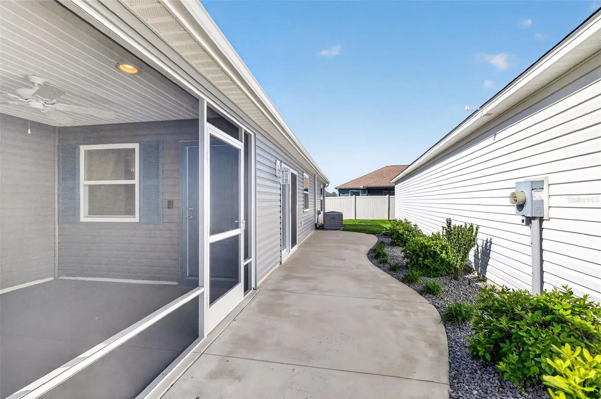 5608 Mindy Place The Villages FL 32163