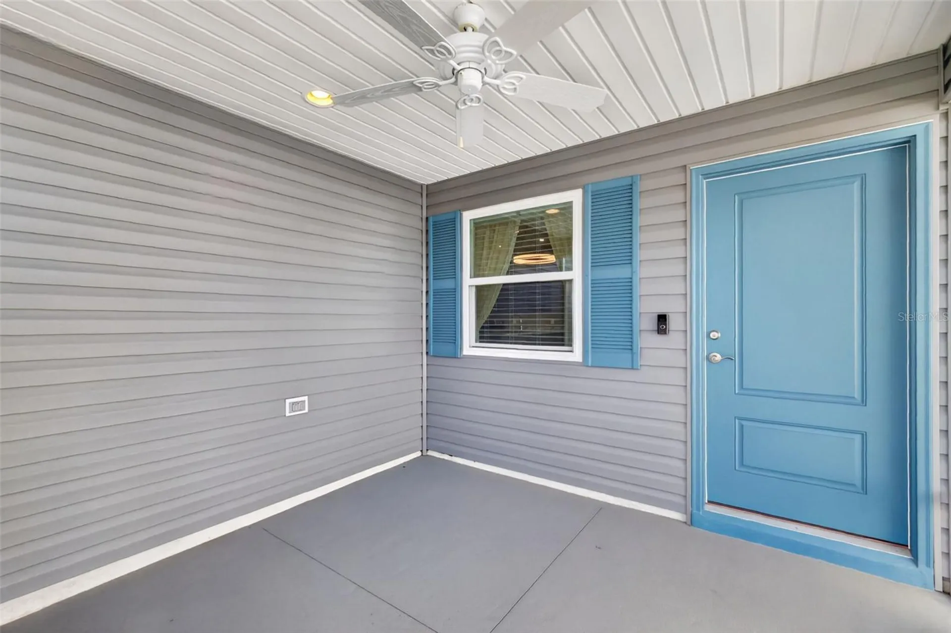 5608 Mindy Place The Villages FL 32163