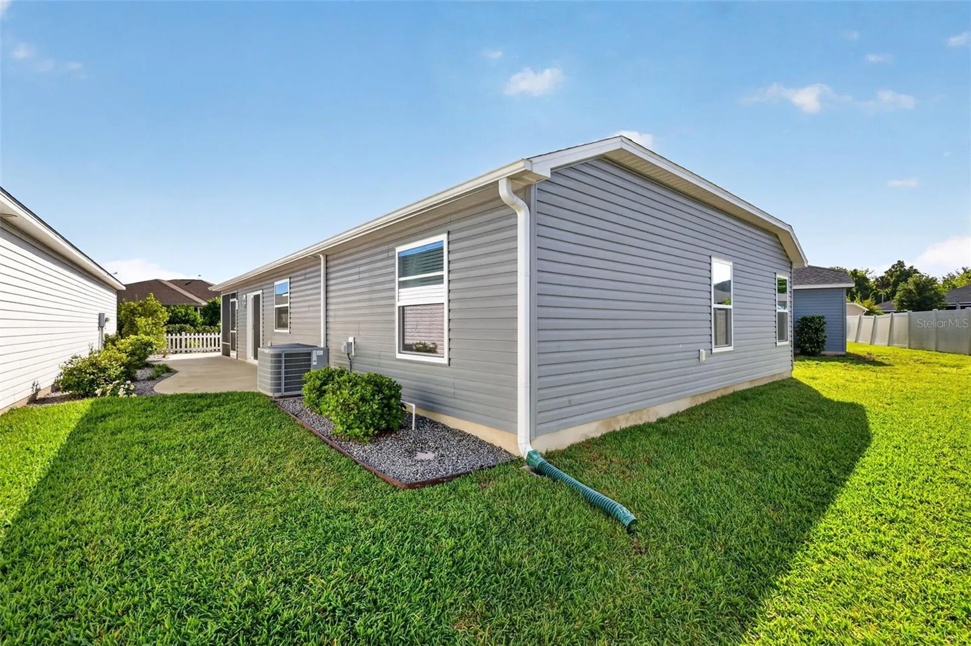 5608 Mindy Place The Villages FL 32163