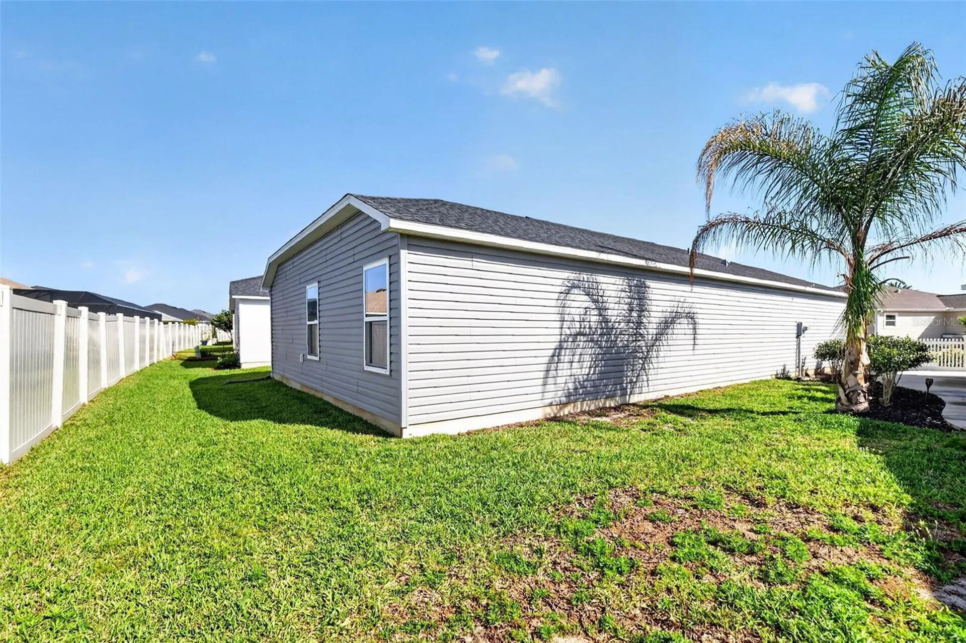 5608 Mindy Place The Villages FL 32163
