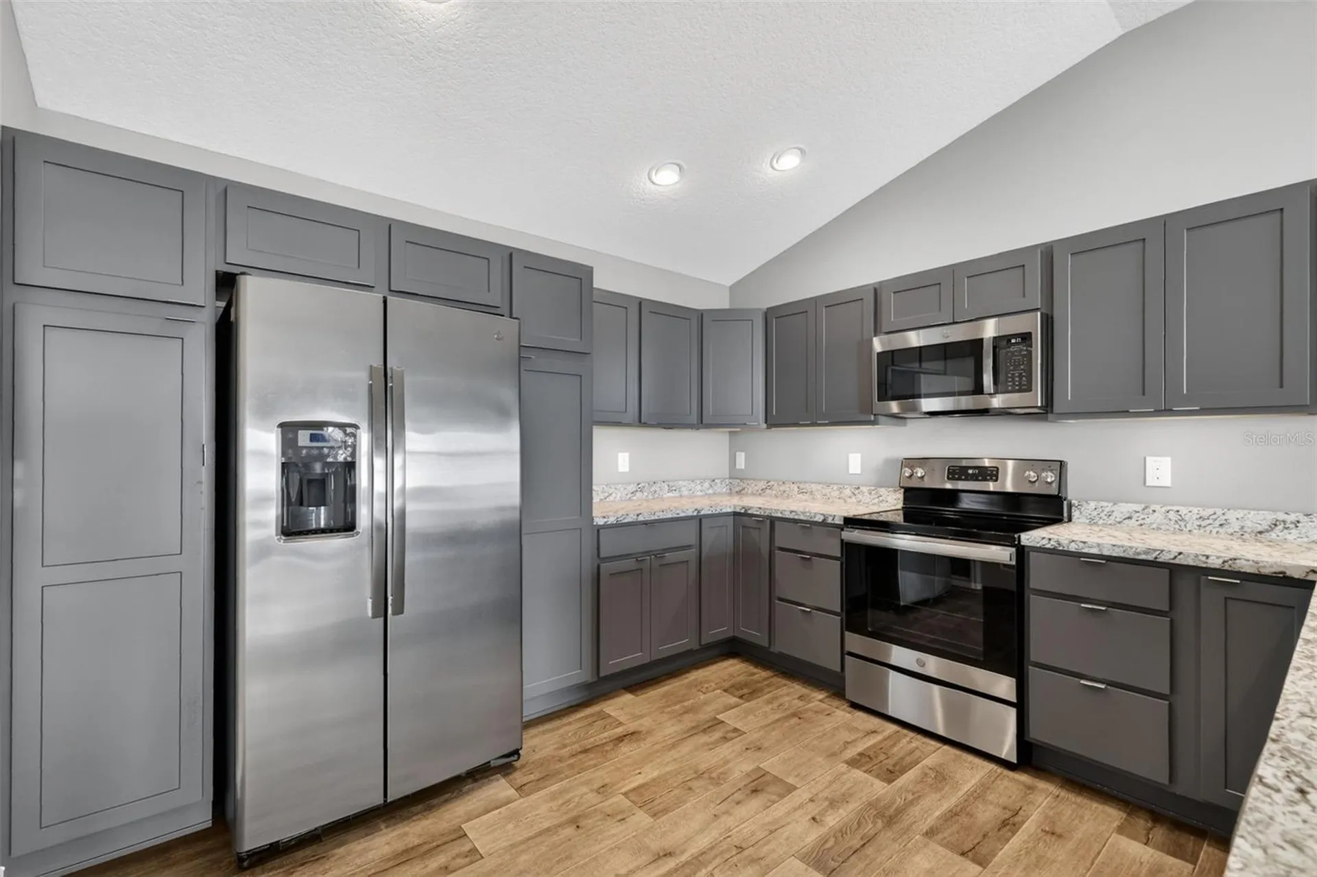 5608 Mindy Place The Villages FL 32163