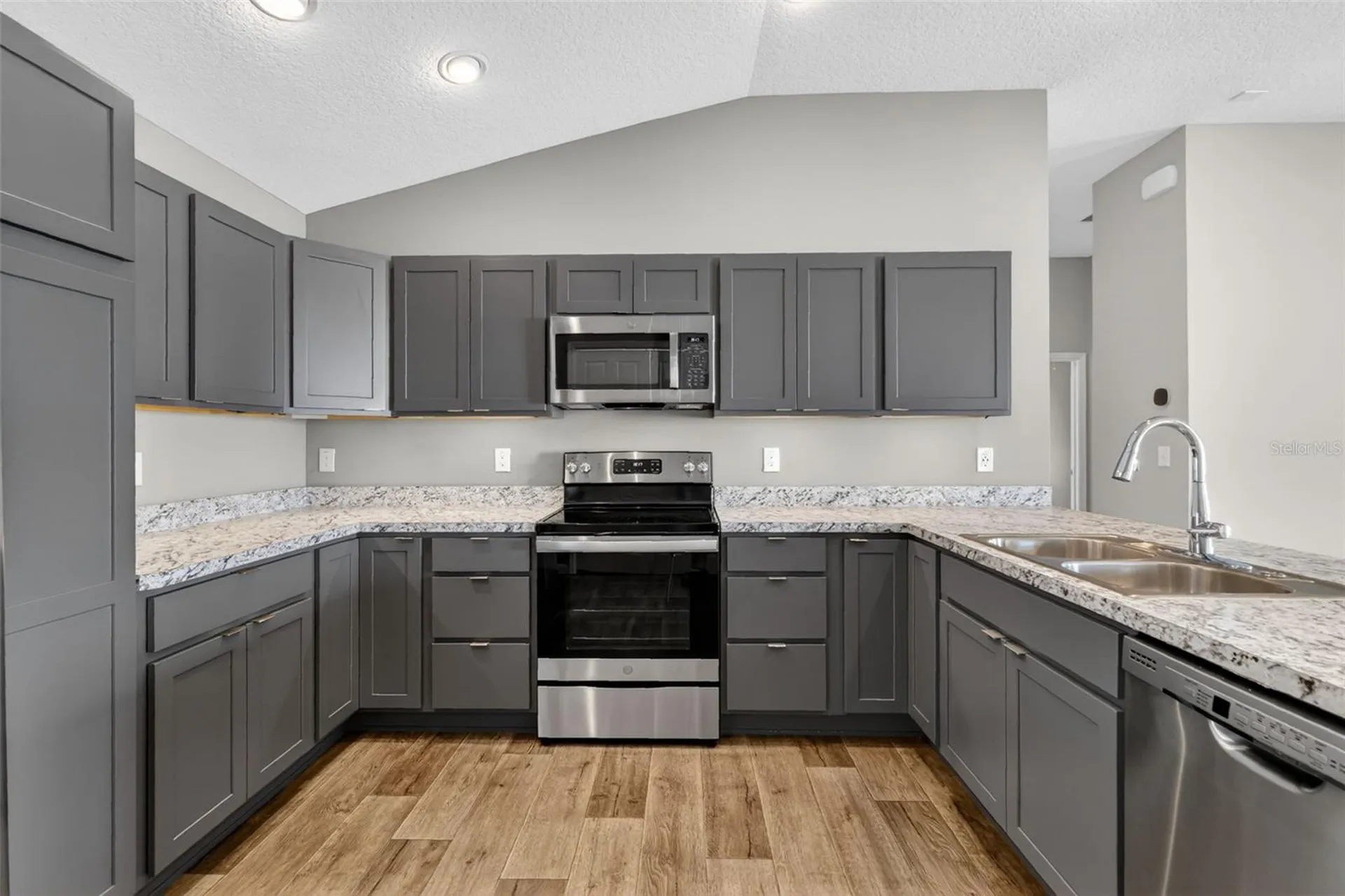5608 Mindy Place The Villages FL 32163