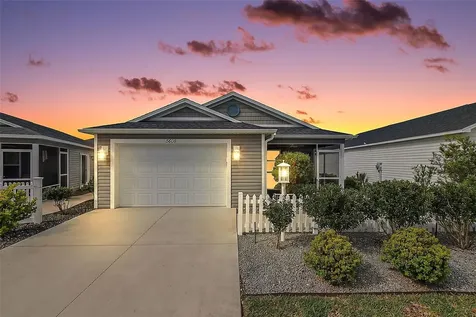 5608 Mindy Place The Villages FL 32163