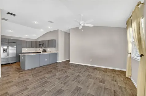 5608 Mindy Place The Villages FL 32163