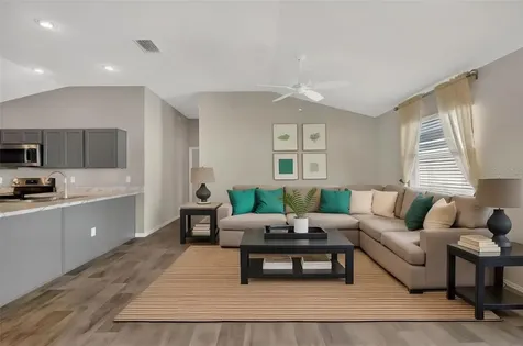 5608 Mindy Place The Villages FL 32163