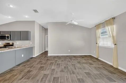 5608 Mindy Place The Villages FL 32163