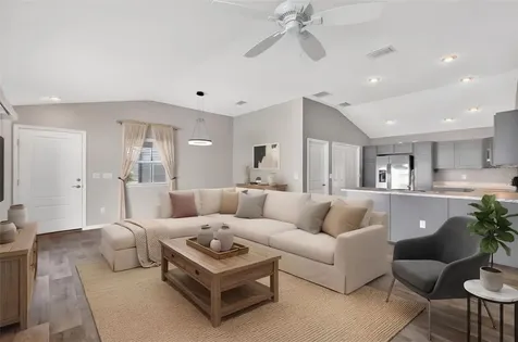 5608 Mindy Place The Villages FL 32163