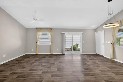 5608 Mindy Place The Villages FL 32163