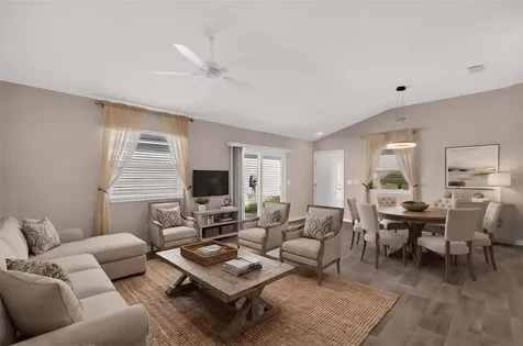 5608 Mindy Place The Villages FL 32163