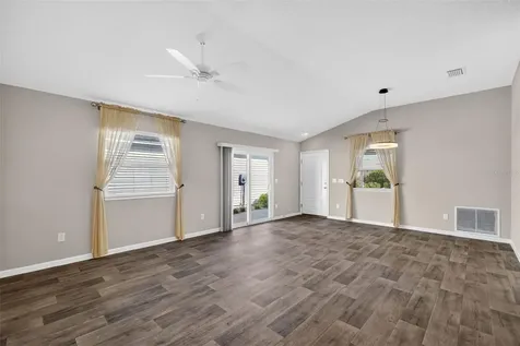 5608 Mindy Place The Villages FL 32163