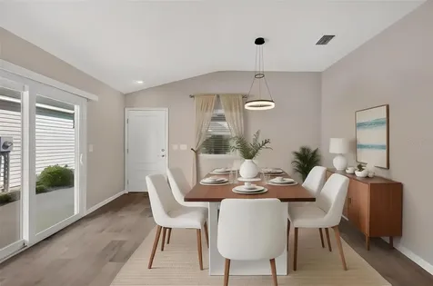 5608 Mindy Place The Villages FL 32163