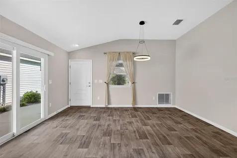 5608 Mindy Place The Villages FL 32163