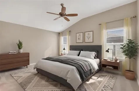 5608 Mindy Place The Villages FL 32163