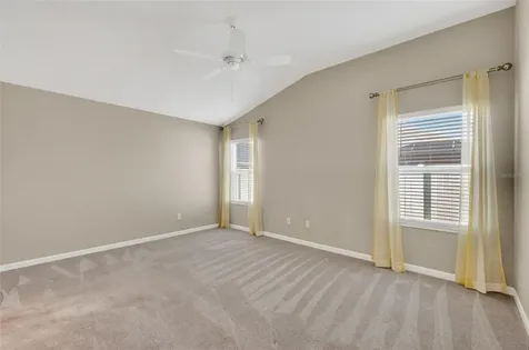 5608 Mindy Place The Villages FL 32163