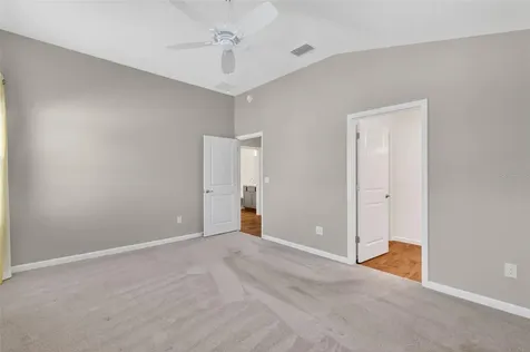 5608 Mindy Place The Villages FL 32163
