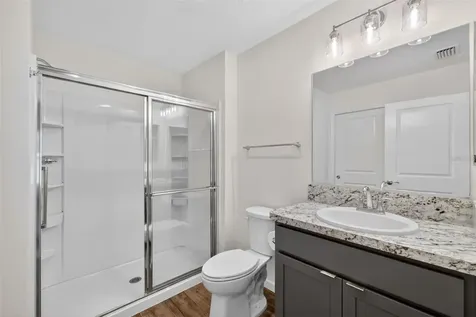 5608 Mindy Place The Villages FL 32163