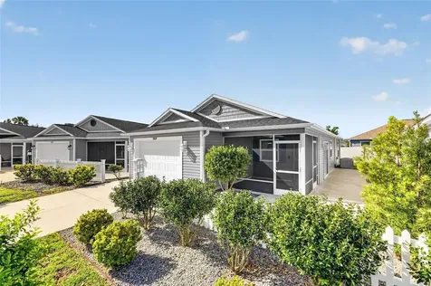 5608 Mindy Place The Villages FL 32163