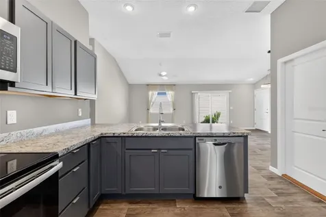 5608 Mindy Place The Villages FL 32163
