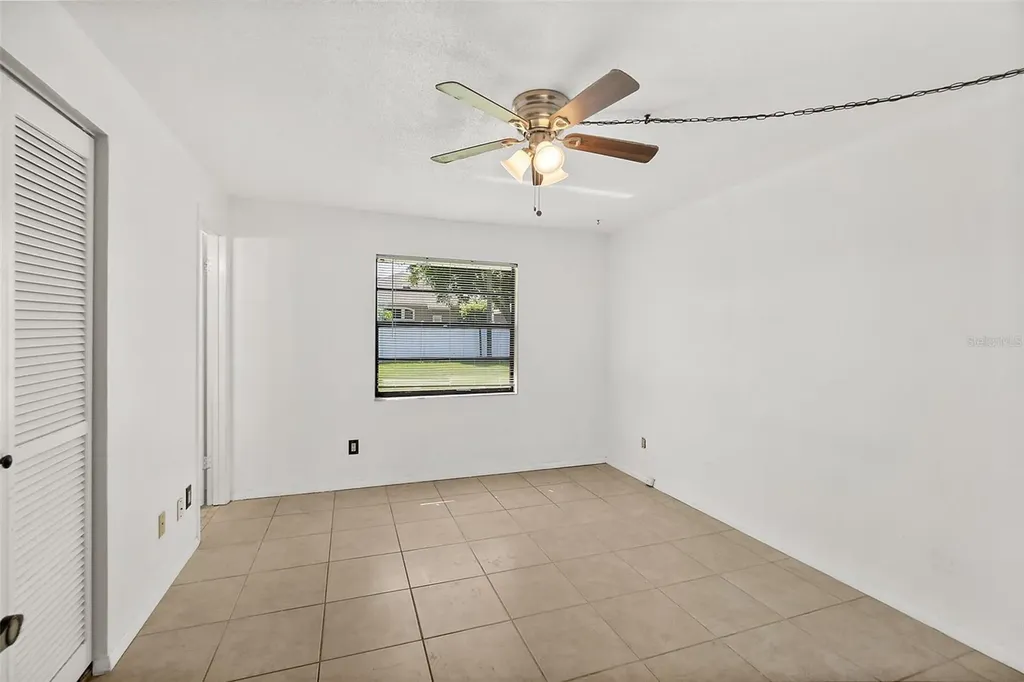 977 Whiporwill Drive Port Orange FL 32127