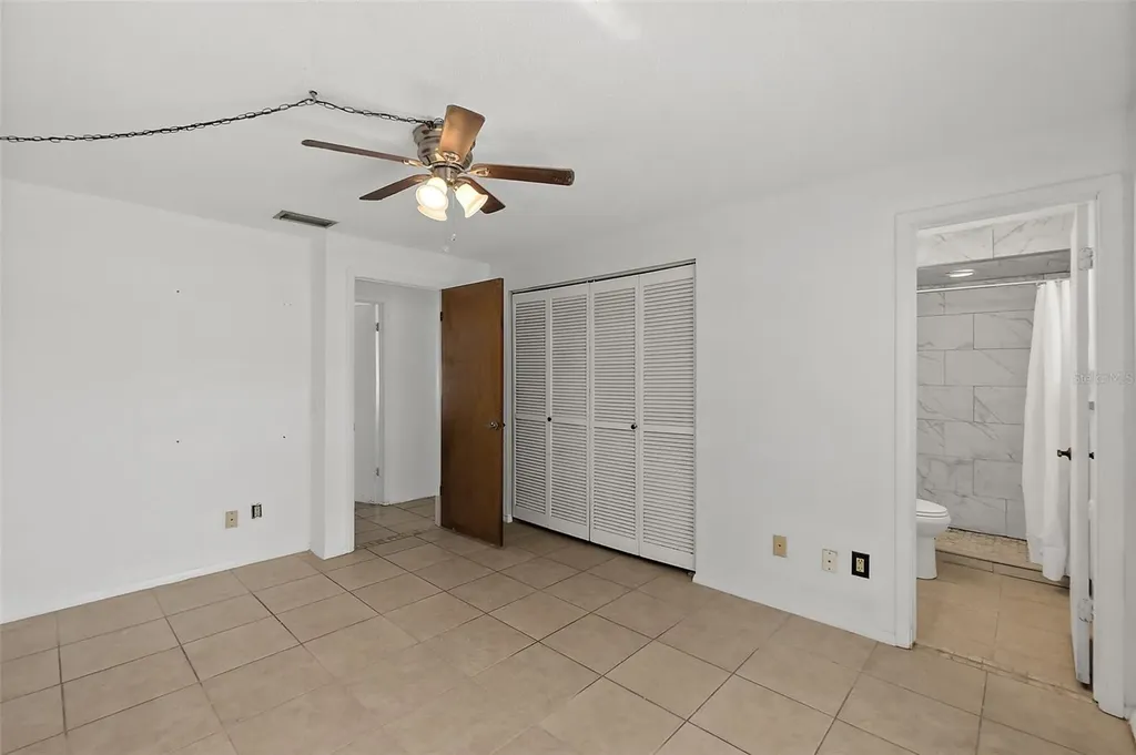 977 Whiporwill Drive Port Orange FL 32127
