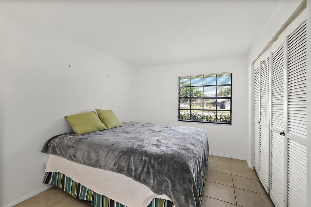 977 Whiporwill Drive Port Orange FL 32127