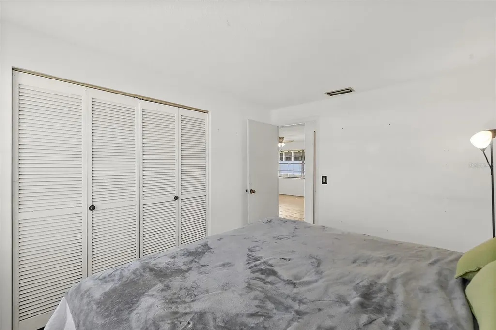 977 Whiporwill Drive Port Orange FL 32127