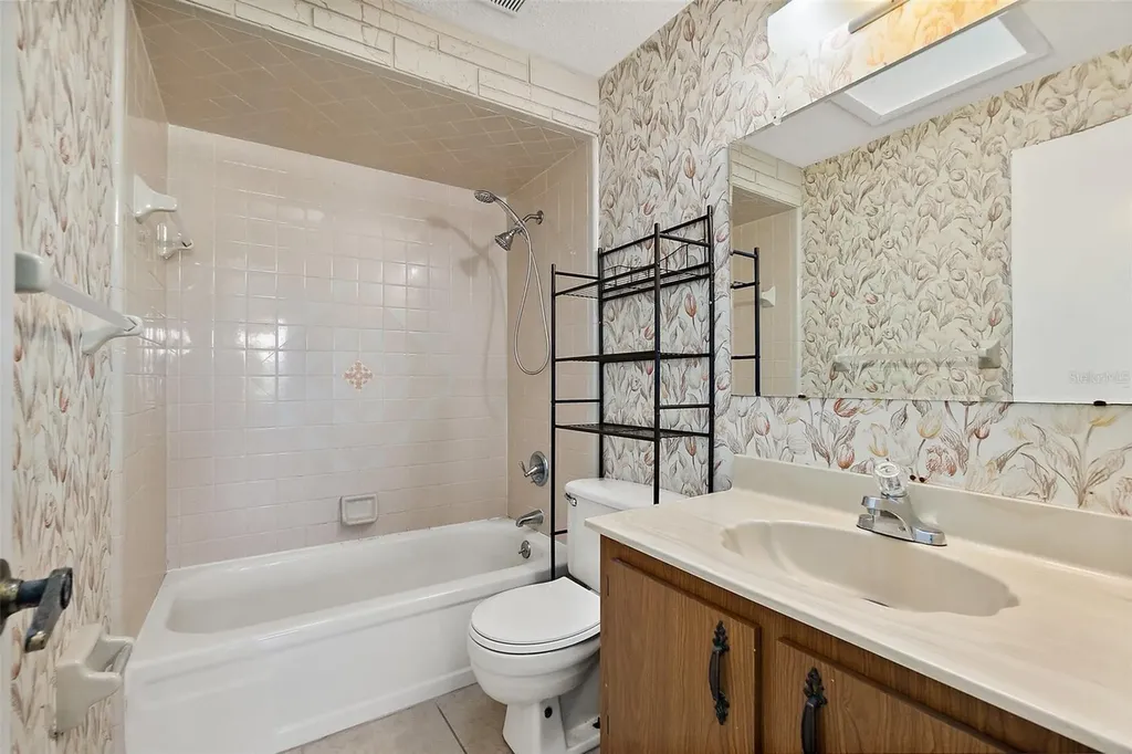 977 Whiporwill Drive Port Orange FL 32127