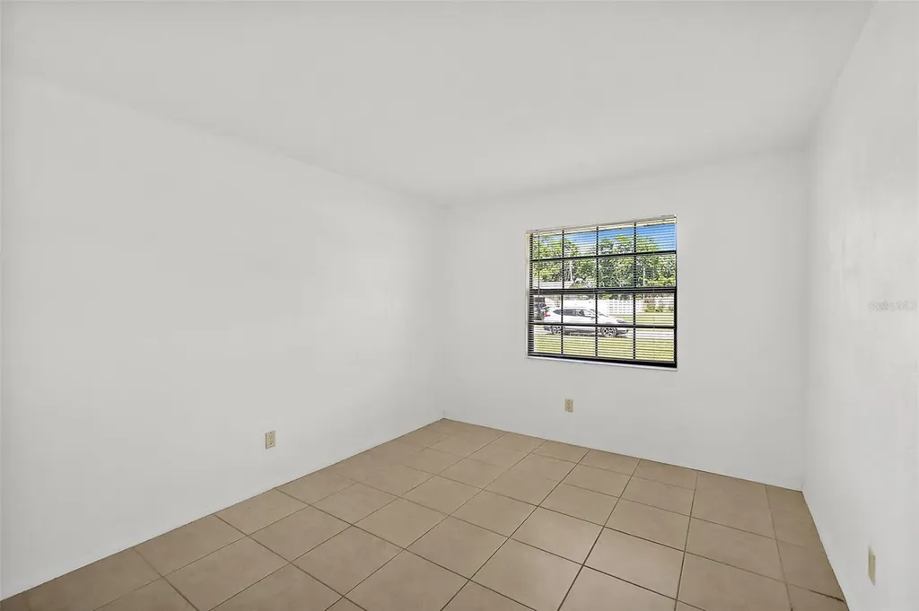977 Whiporwill Drive Port Orange FL 32127