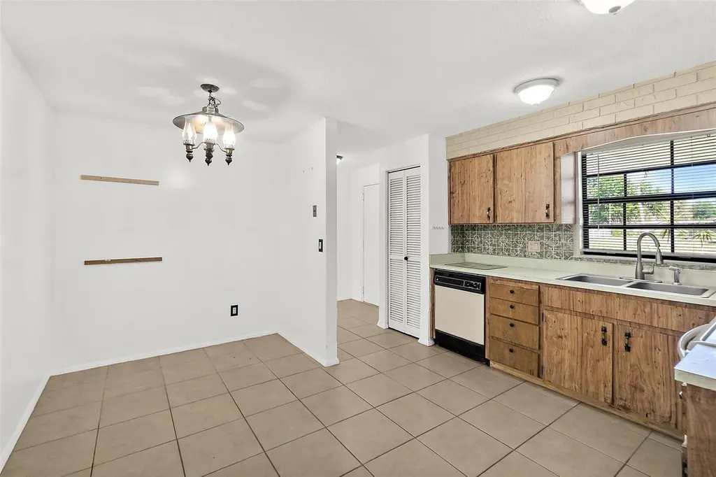 977 Whiporwill Drive Port Orange FL 32127