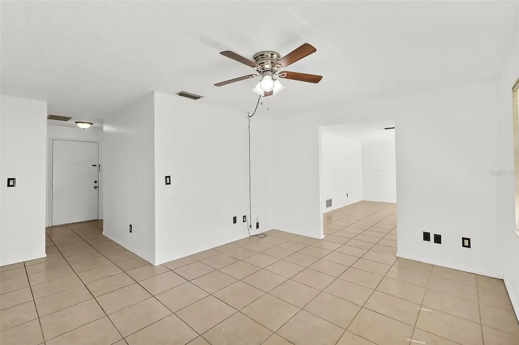 977 Whiporwill Drive Port Orange FL 32127