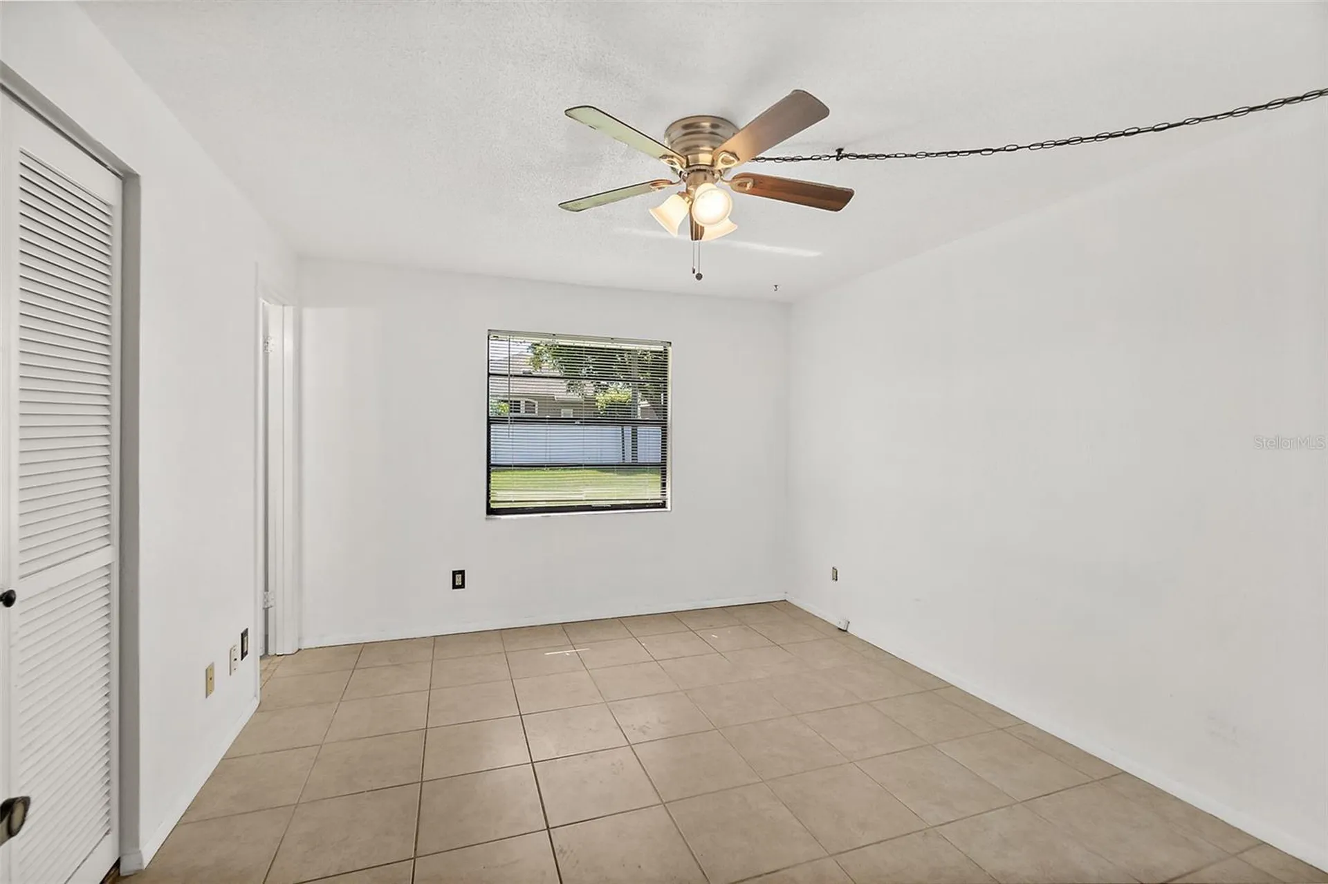 977 Whiporwill Drive Port Orange FL 32127