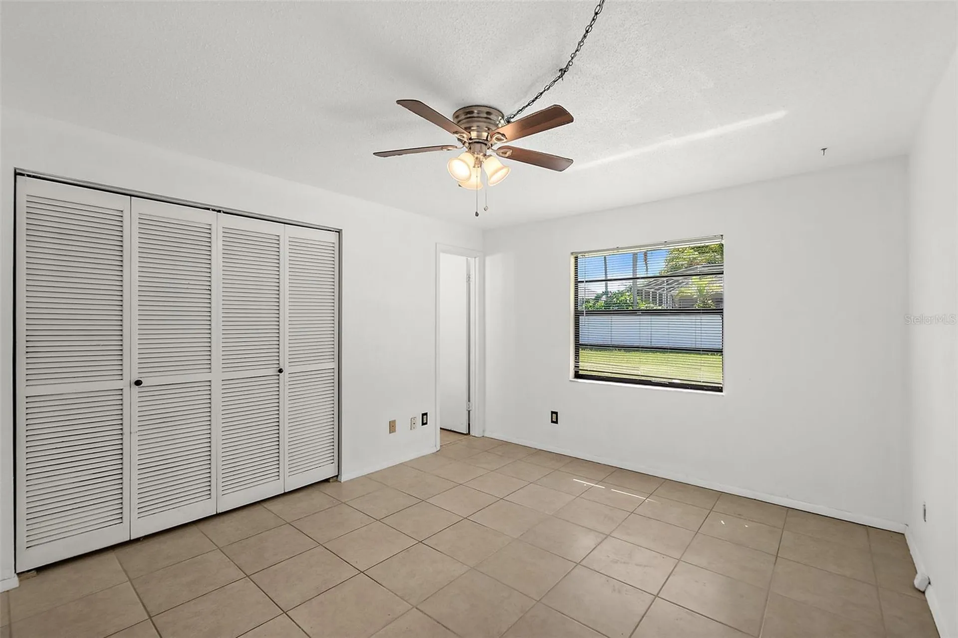 977 Whiporwill Drive Port Orange FL 32127
