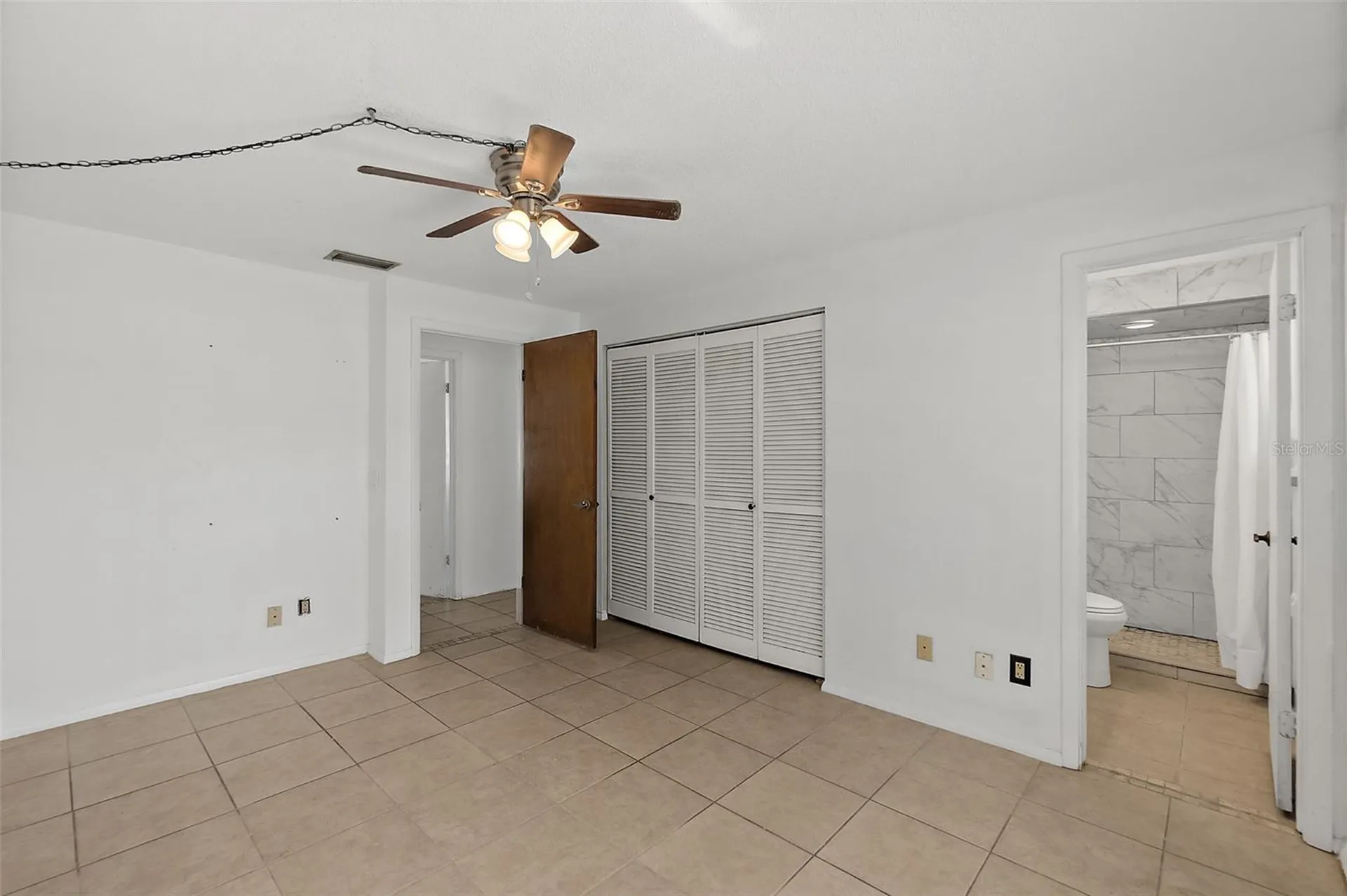 977 Whiporwill Drive Port Orange FL 32127