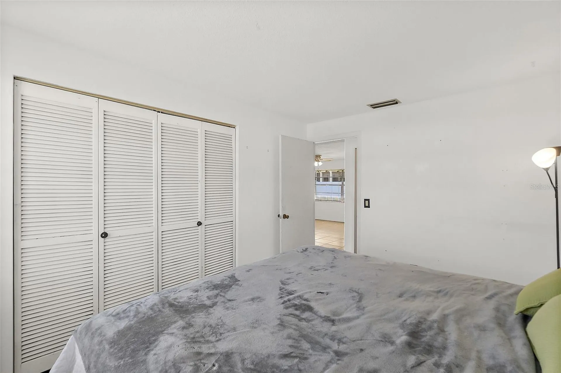 977 Whiporwill Drive Port Orange FL 32127