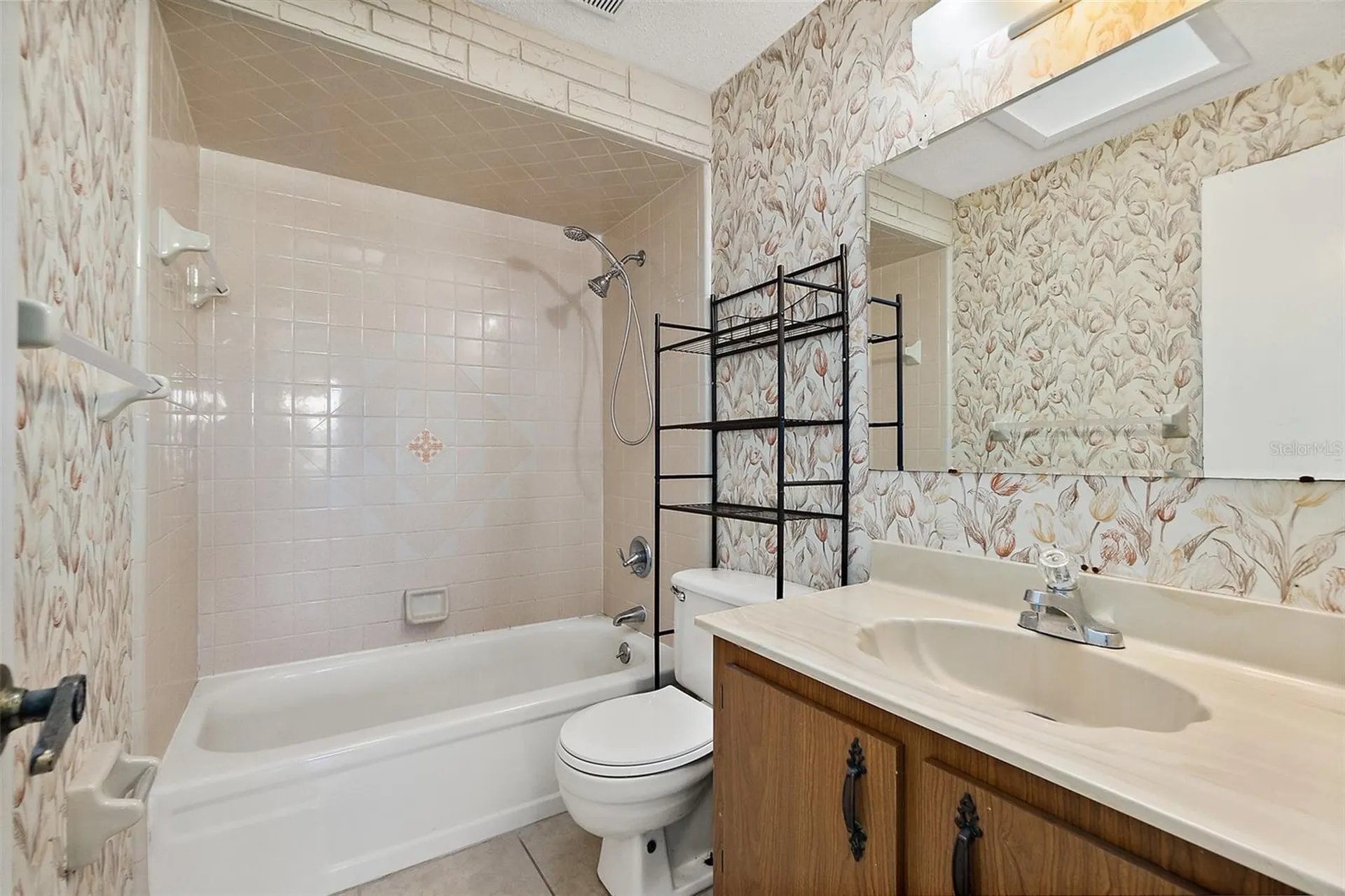 977 Whiporwill Drive Port Orange FL 32127