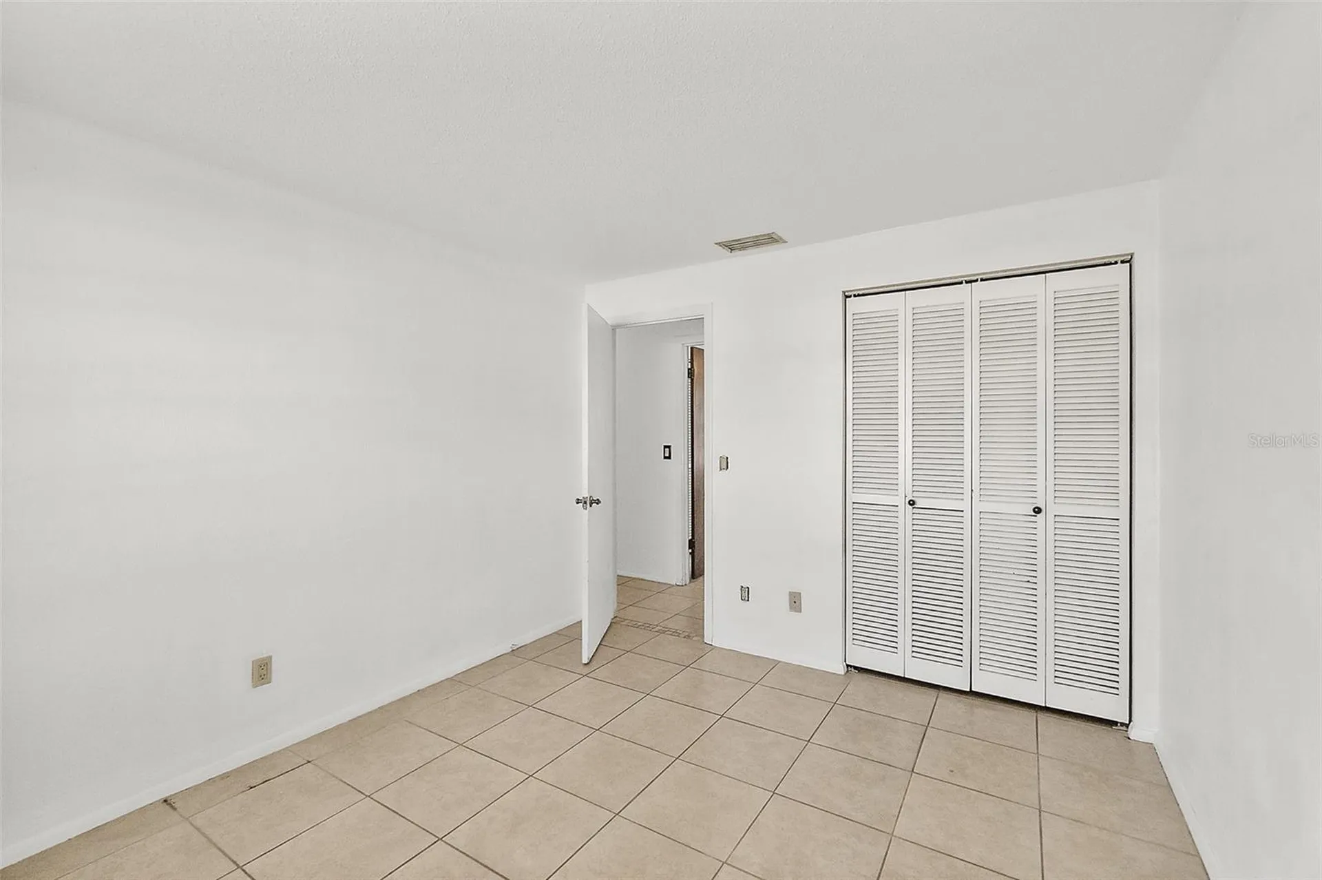 977 Whiporwill Drive Port Orange FL 32127