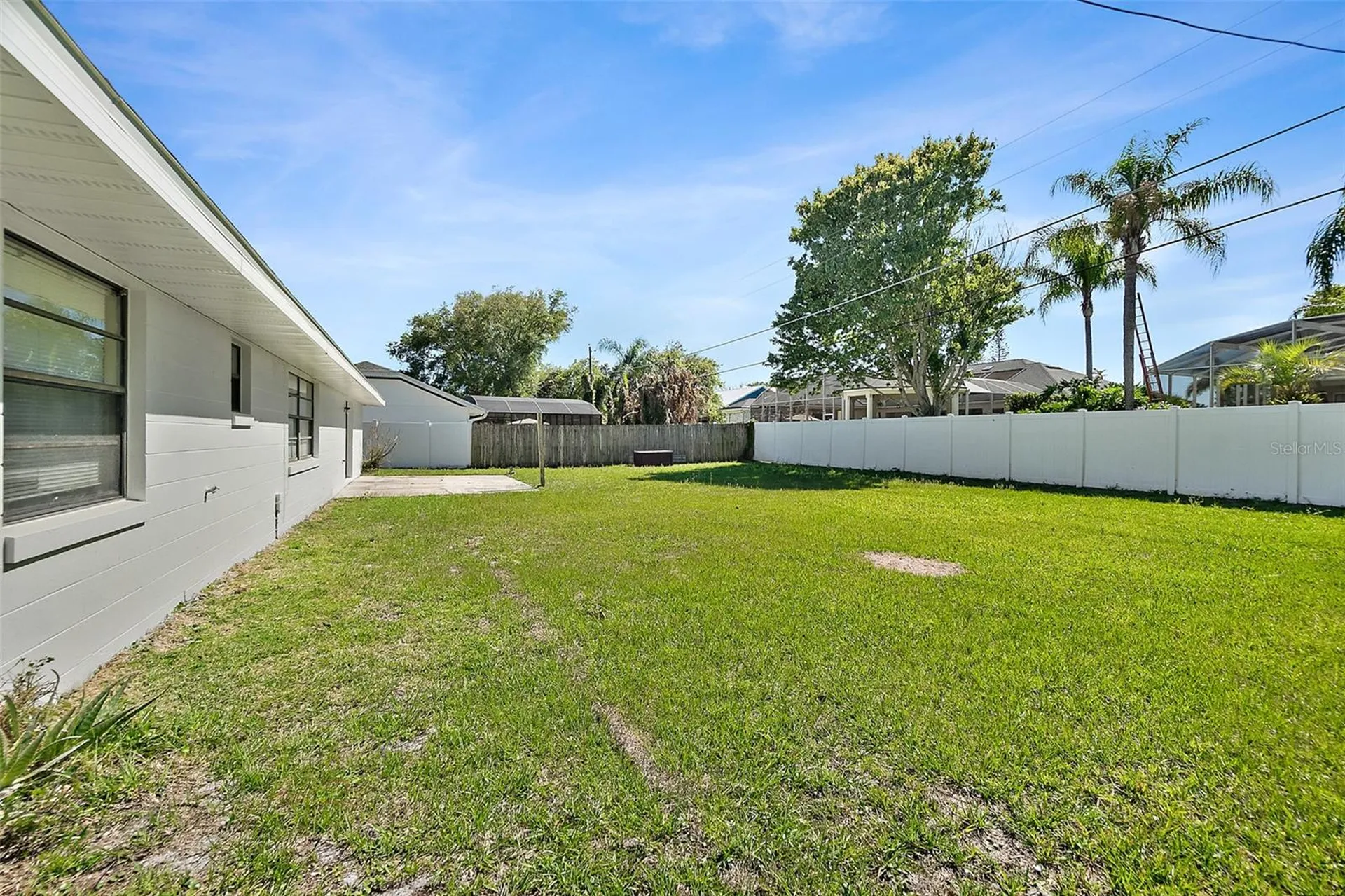 977 Whiporwill Drive Port Orange FL 32127