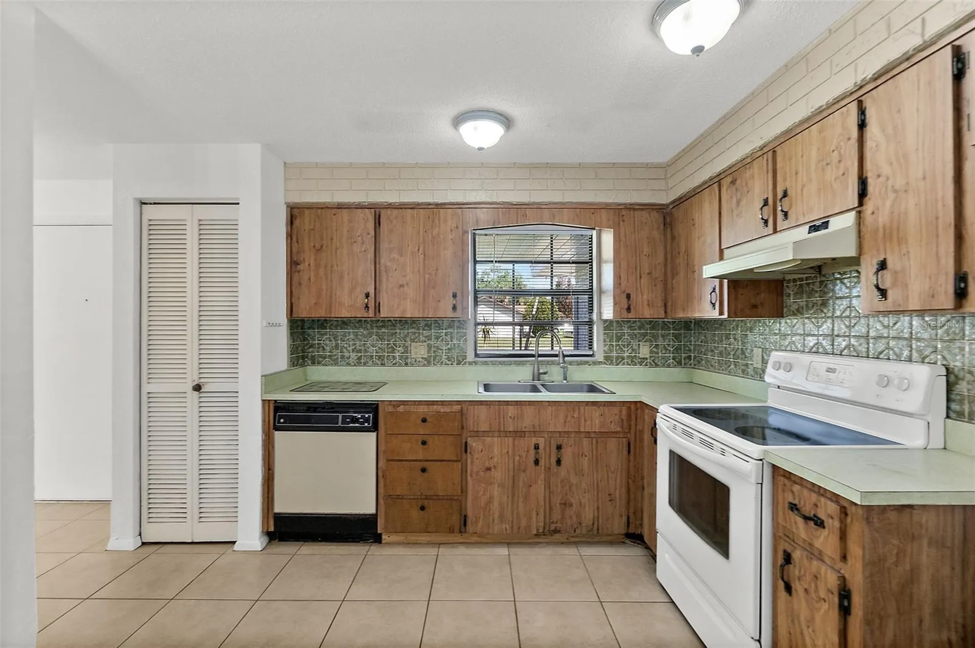 977 Whiporwill Drive Port Orange FL 32127