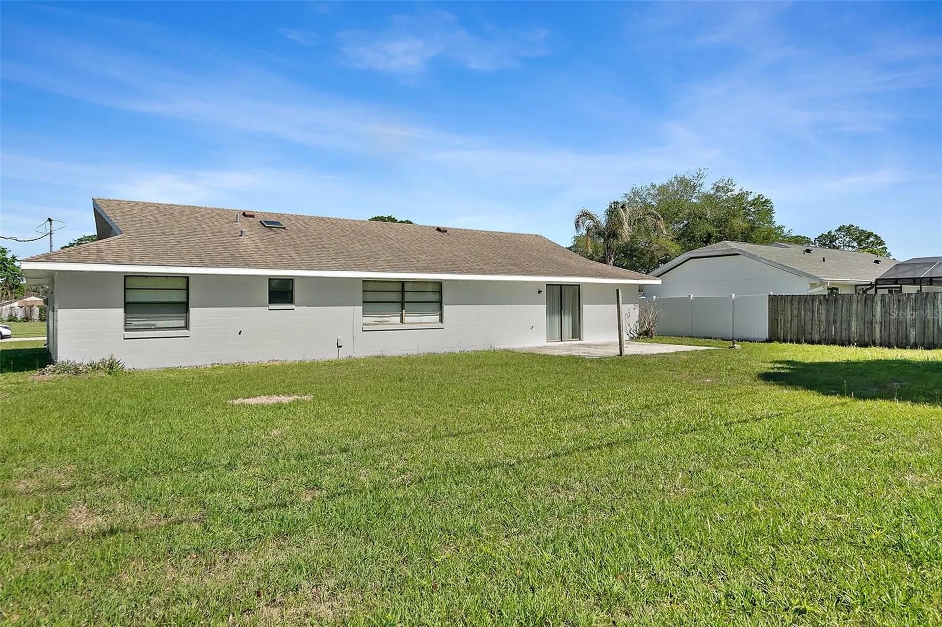 977 Whiporwill Drive Port Orange FL 32127