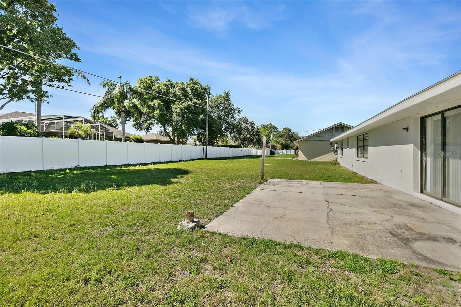 977 Whiporwill Drive Port Orange FL 32127