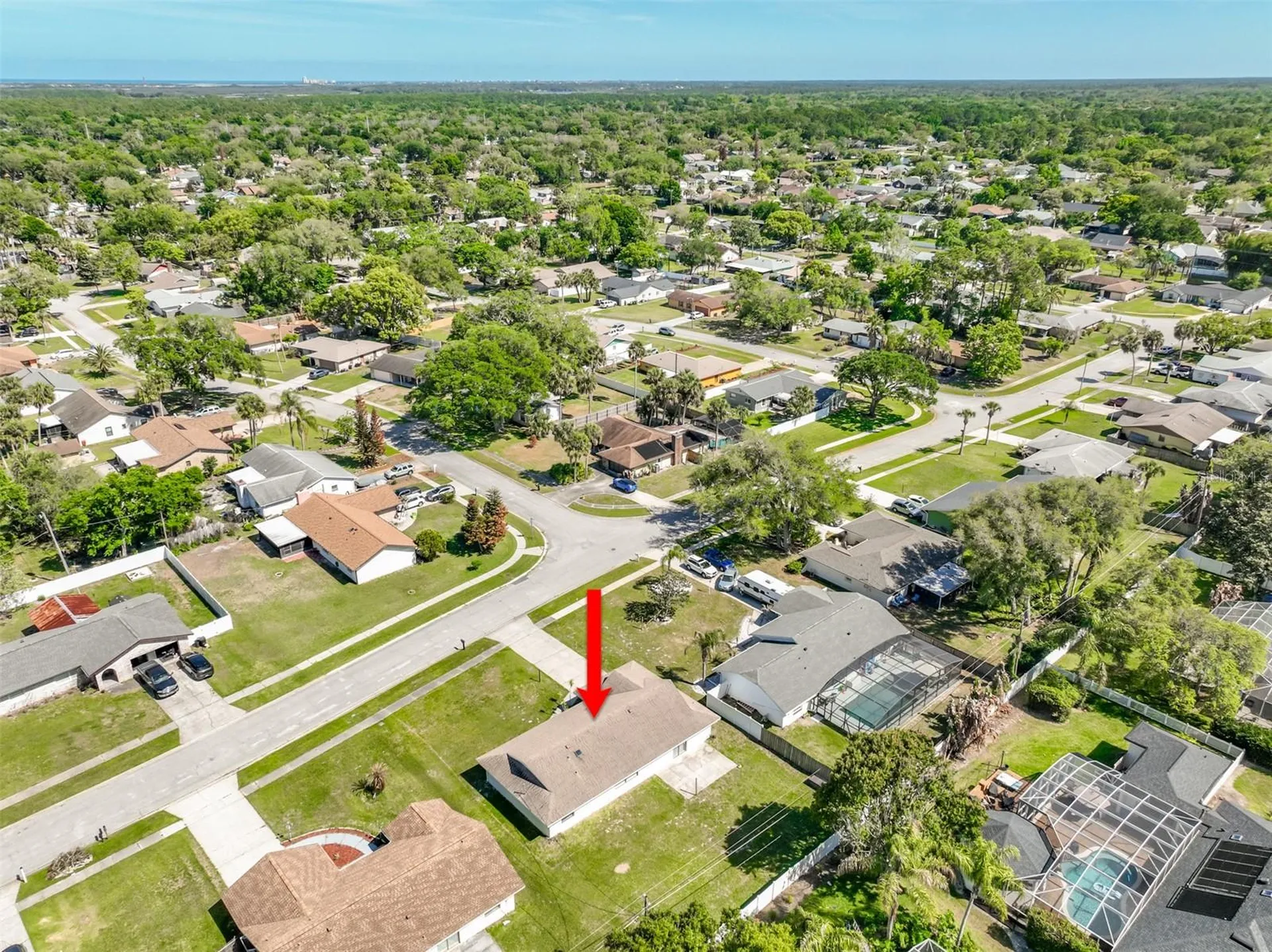 977 Whiporwill Drive Port Orange FL 32127