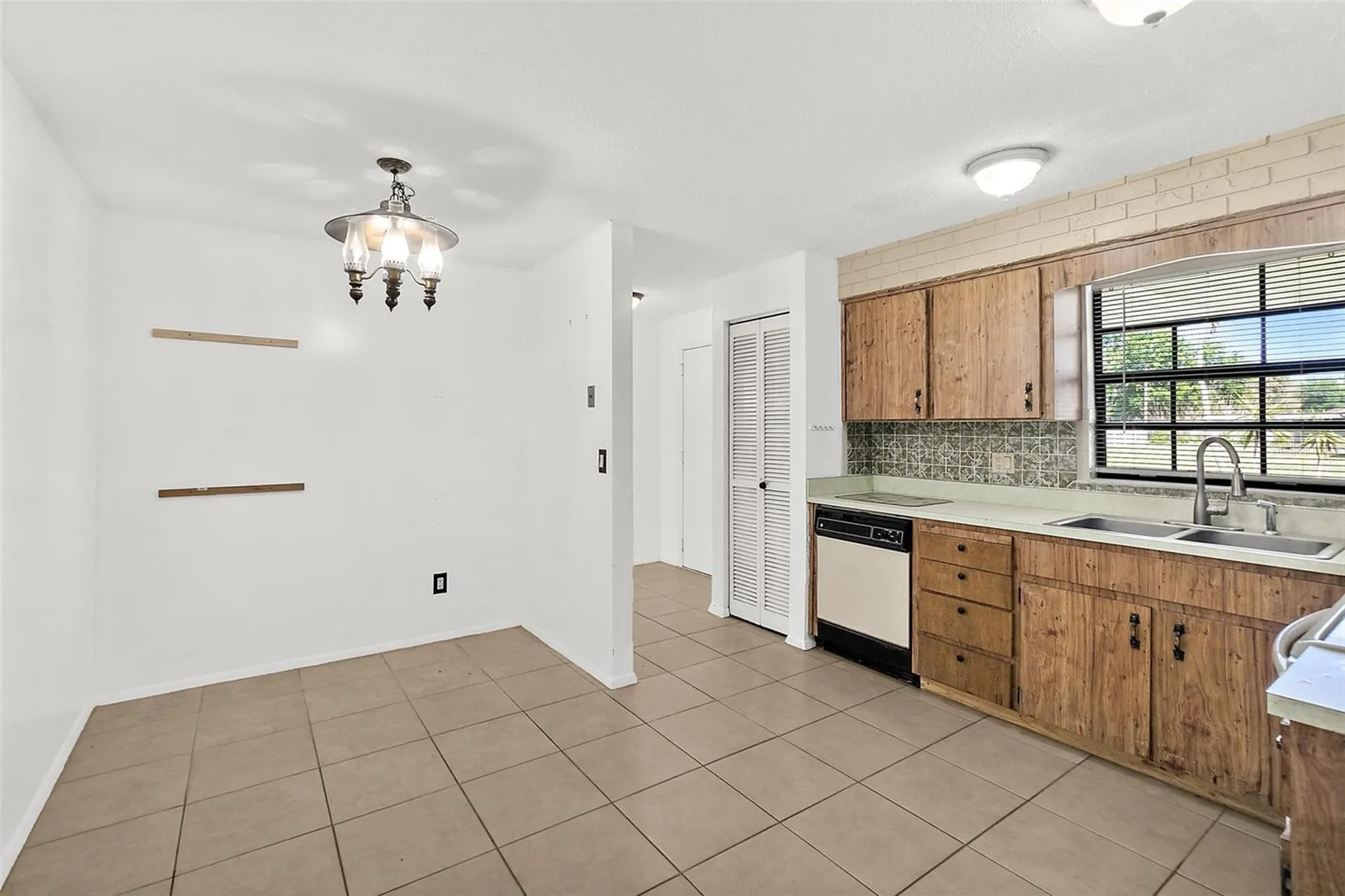 977 Whiporwill Drive Port Orange FL 32127