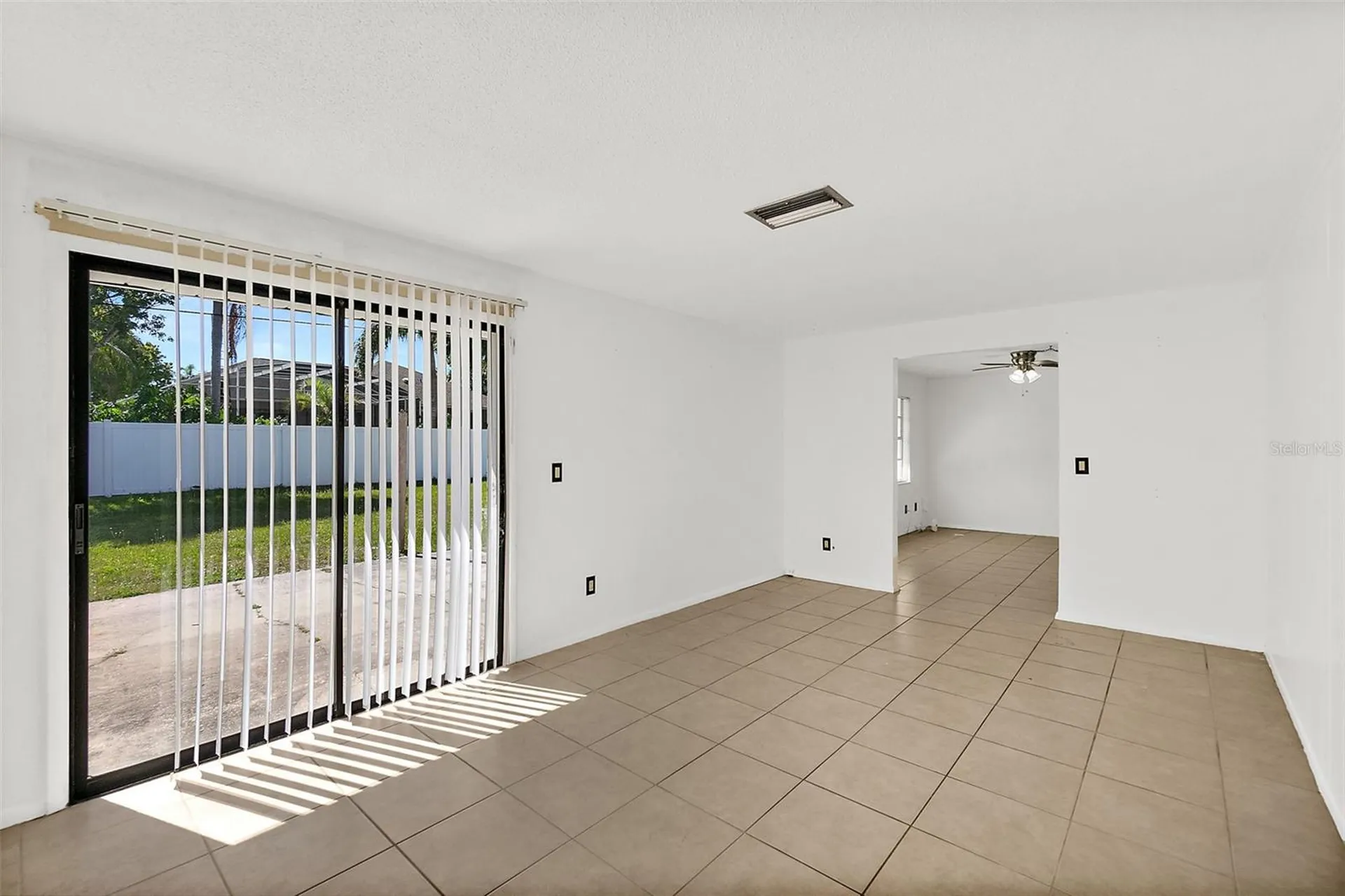977 Whiporwill Drive Port Orange FL 32127