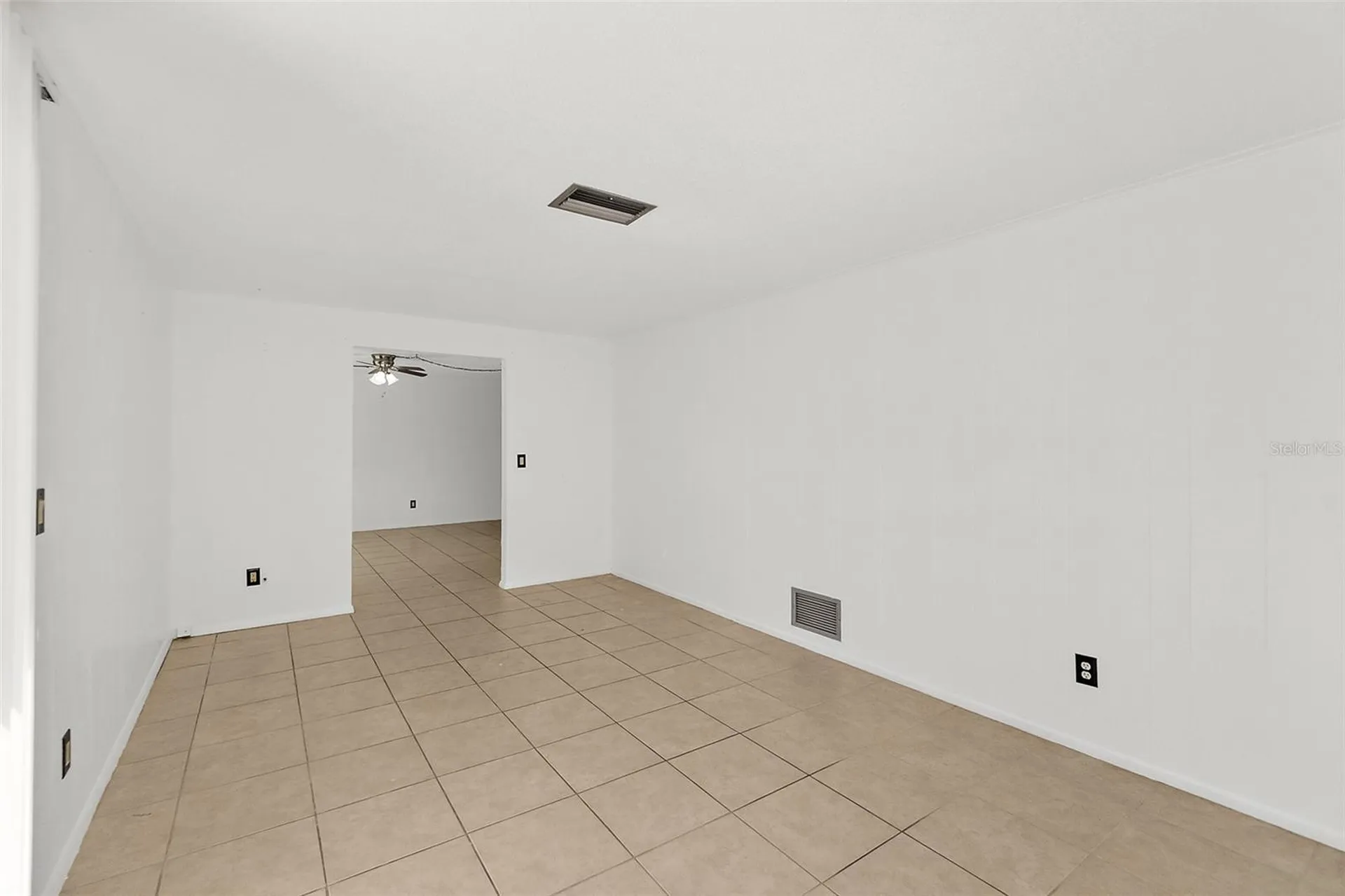 977 Whiporwill Drive Port Orange FL 32127