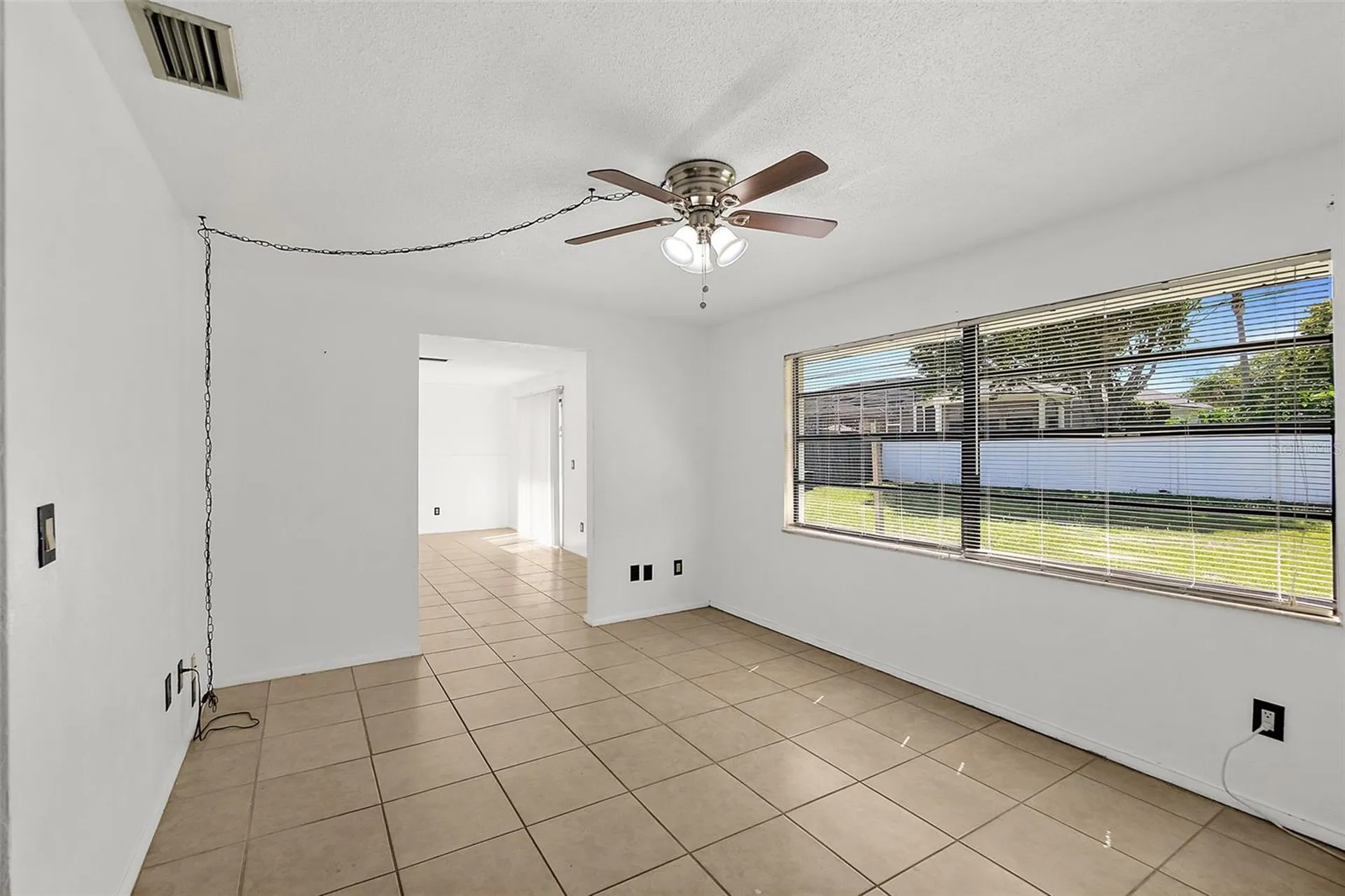 977 Whiporwill Drive Port Orange FL 32127