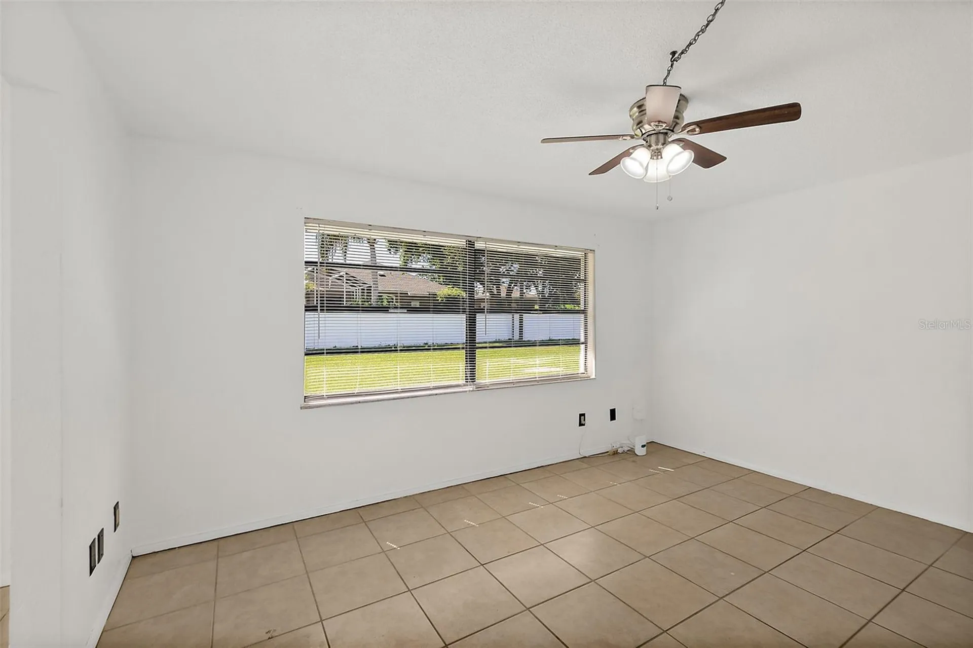 977 Whiporwill Drive Port Orange FL 32127