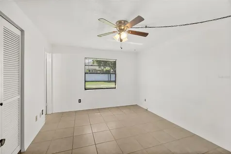 977 Whiporwill Drive Port Orange FL 32127