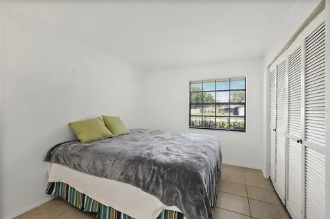 977 Whiporwill Drive Port Orange FL 32127
