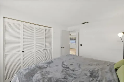 977 Whiporwill Drive Port Orange FL 32127
